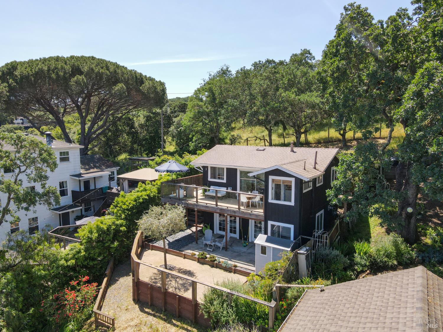 39 Havenwood Road photo 2