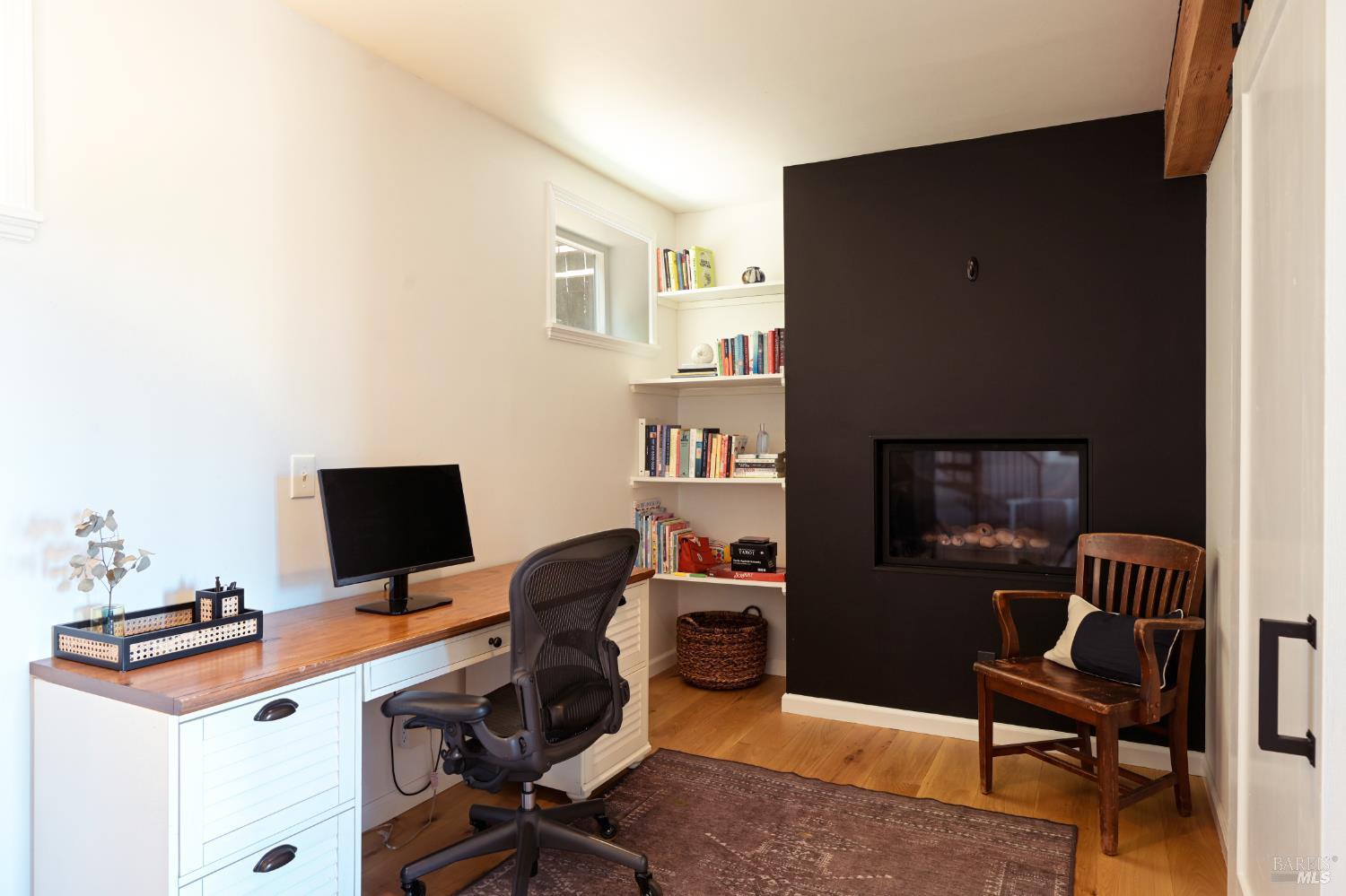 Detail Gallery Image 21 of 52 For 39 Havenwood Rd, Novato,  CA 94945 - 1 Beds | 1 Baths