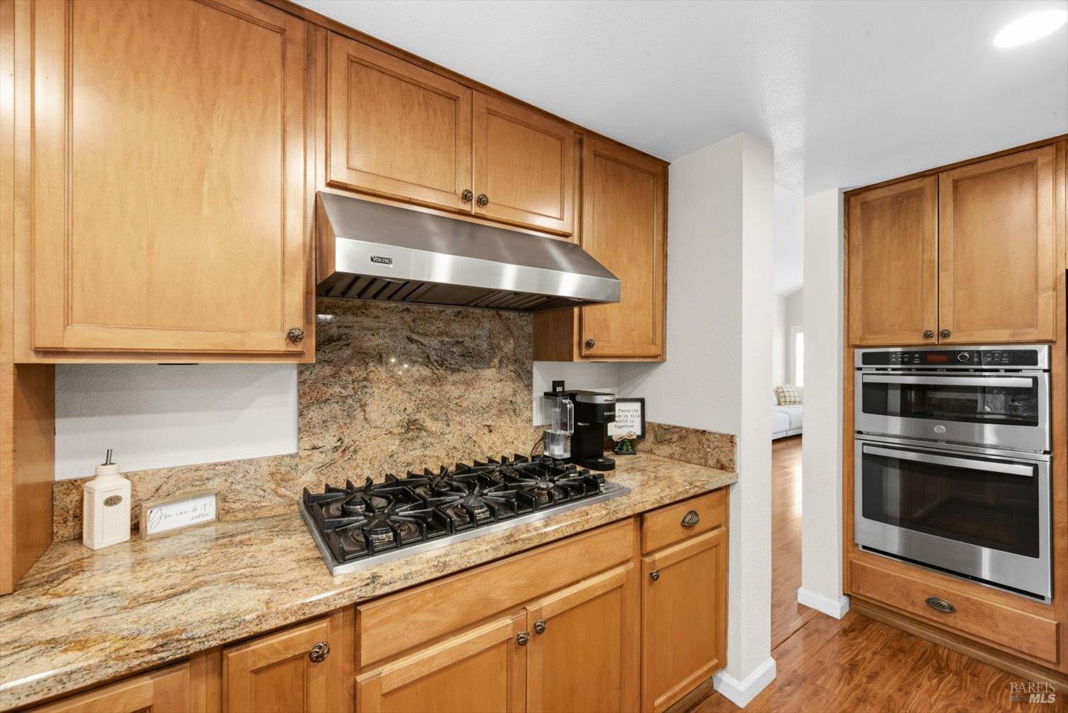 Detail Gallery Image 21 of 67 For 612 Cougar Ct, Vacaville,  CA 95688 - 4 Beds | 2/1 Baths