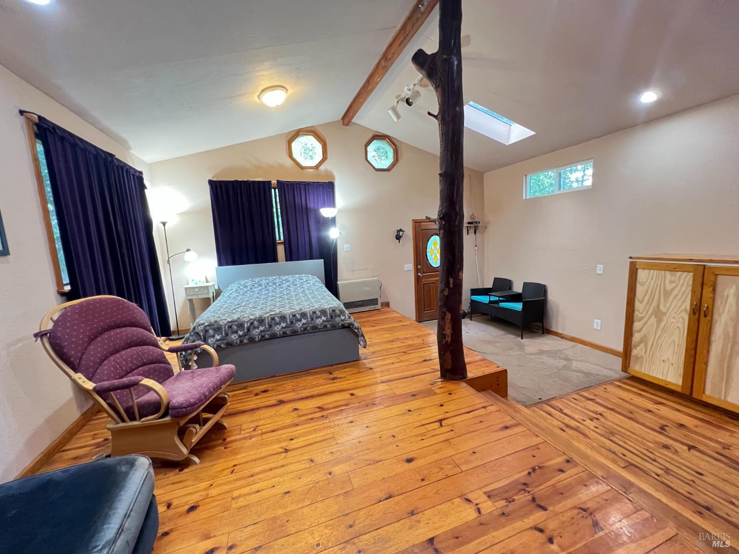 Detail Gallery Image 17 of 42 For 4000 Ridgewood Rd, Willits,  CA 95490 - 2 Beds | 2 Baths