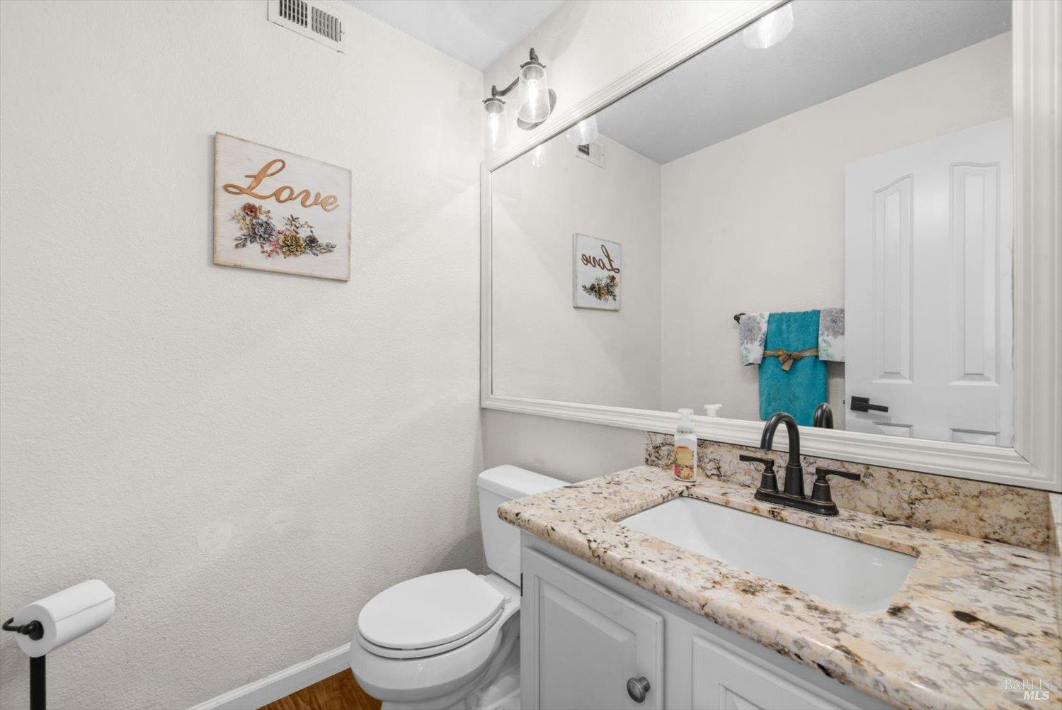 Detail Gallery Image 47 of 67 For 612 Cougar Ct, Vacaville,  CA 95688 - 4 Beds | 2/1 Baths
