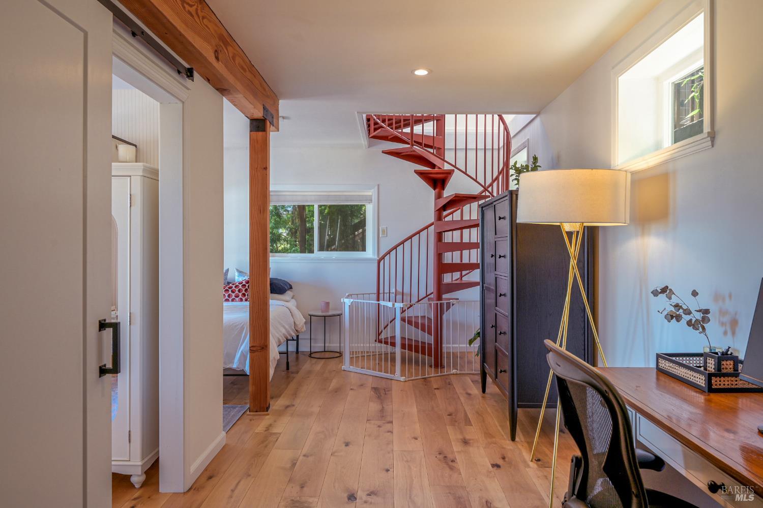 Detail Gallery Image 20 of 52 For 39 Havenwood Rd, Novato,  CA 94945 - 1 Beds | 1 Baths