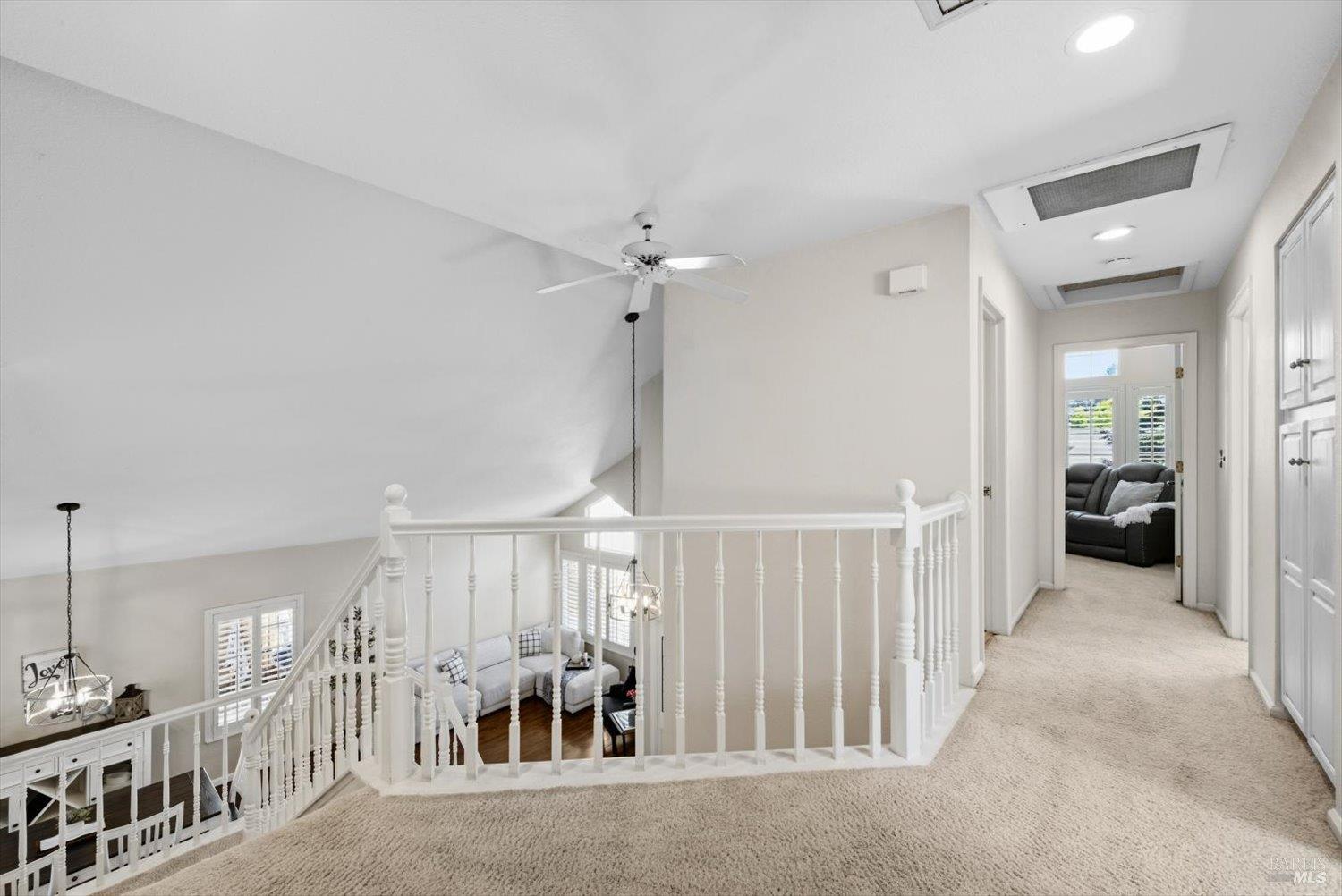 Detail Gallery Image 31 of 67 For 612 Cougar Ct, Vacaville,  CA 95688 - 4 Beds | 2/1 Baths