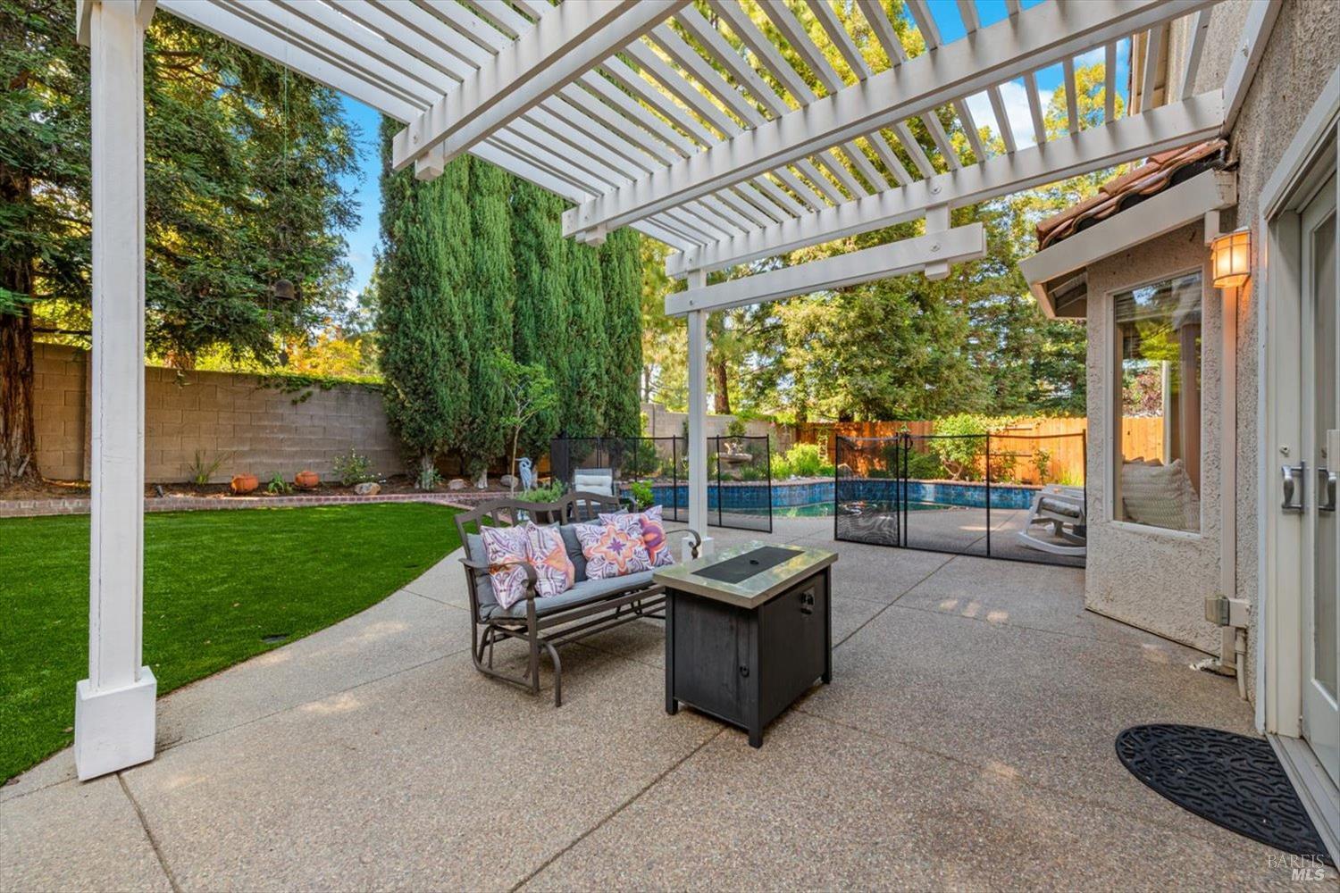 Detail Gallery Image 53 of 67 For 612 Cougar Ct, Vacaville,  CA 95688 - 4 Beds | 2/1 Baths