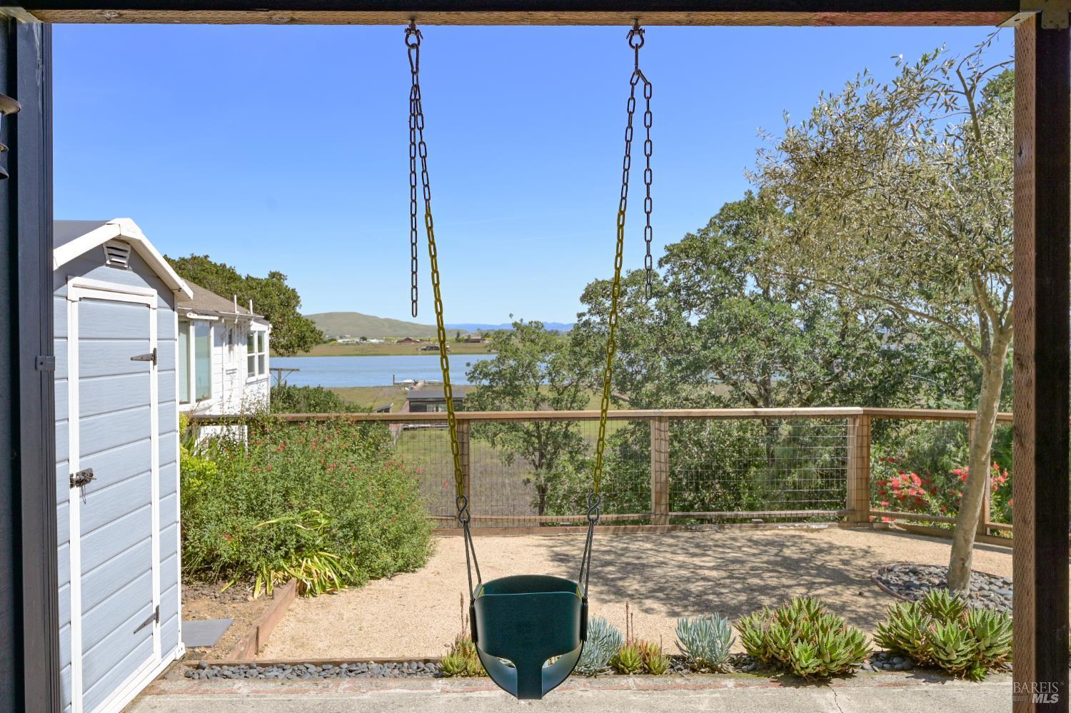 Detail Gallery Image 36 of 52 For 39 Havenwood Rd, Novato,  CA 94945 - 1 Beds | 1 Baths