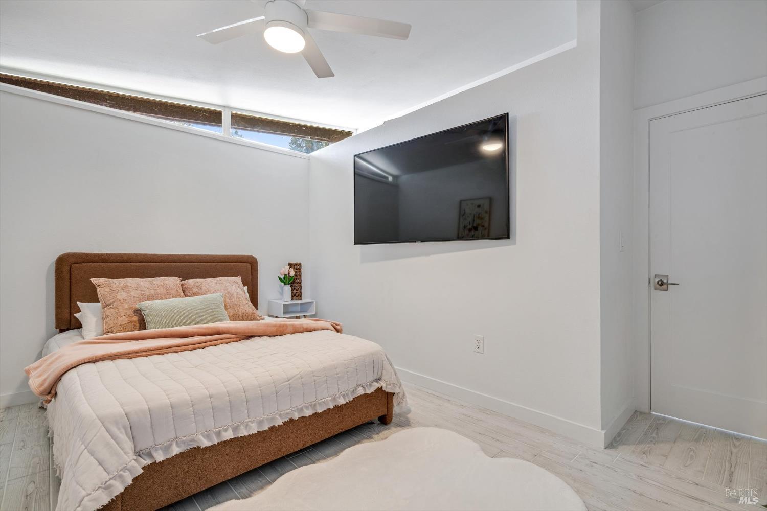 Detail Gallery Image 23 of 29 For 410 Cottonwood Dr, Vallejo,  CA 94591 - 3 Beds | 2 Baths