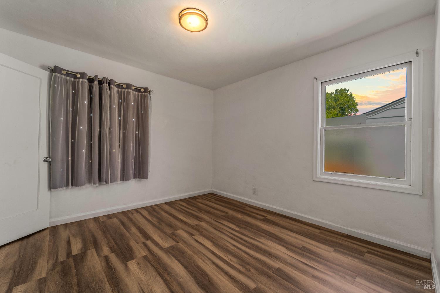 Detail Gallery Image 31 of 50 For 560 Russell St, Vallejo,  CA 94591 - 2 Beds | 2 Baths