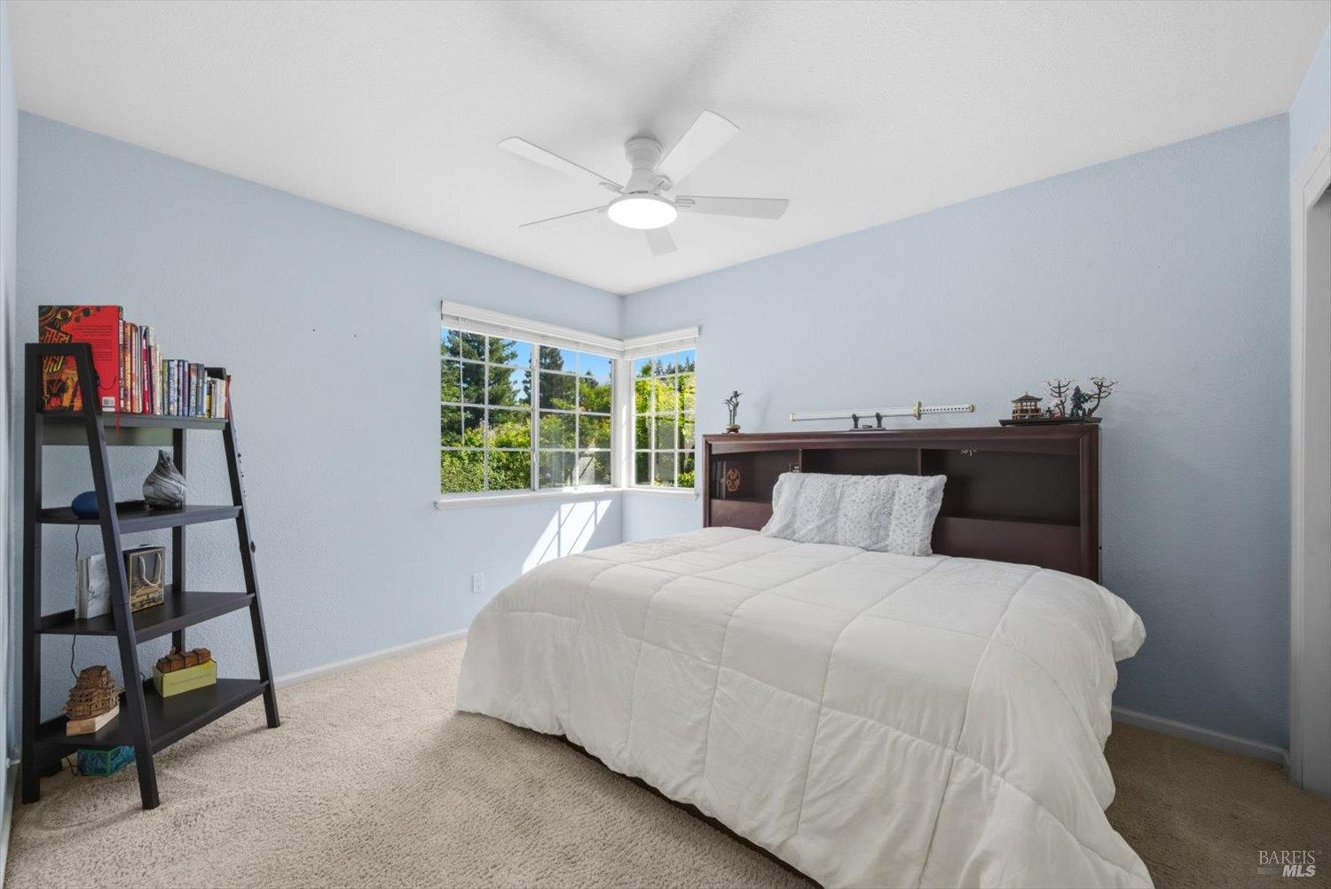 Detail Gallery Image 43 of 67 For 612 Cougar Ct, Vacaville,  CA 95688 - 4 Beds | 2/1 Baths