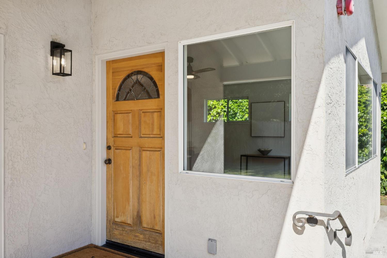 Detail Gallery Image 42 of 59 For 14 Angelica Ct, Novato,  CA 94947 - 5 Beds | 3 Baths