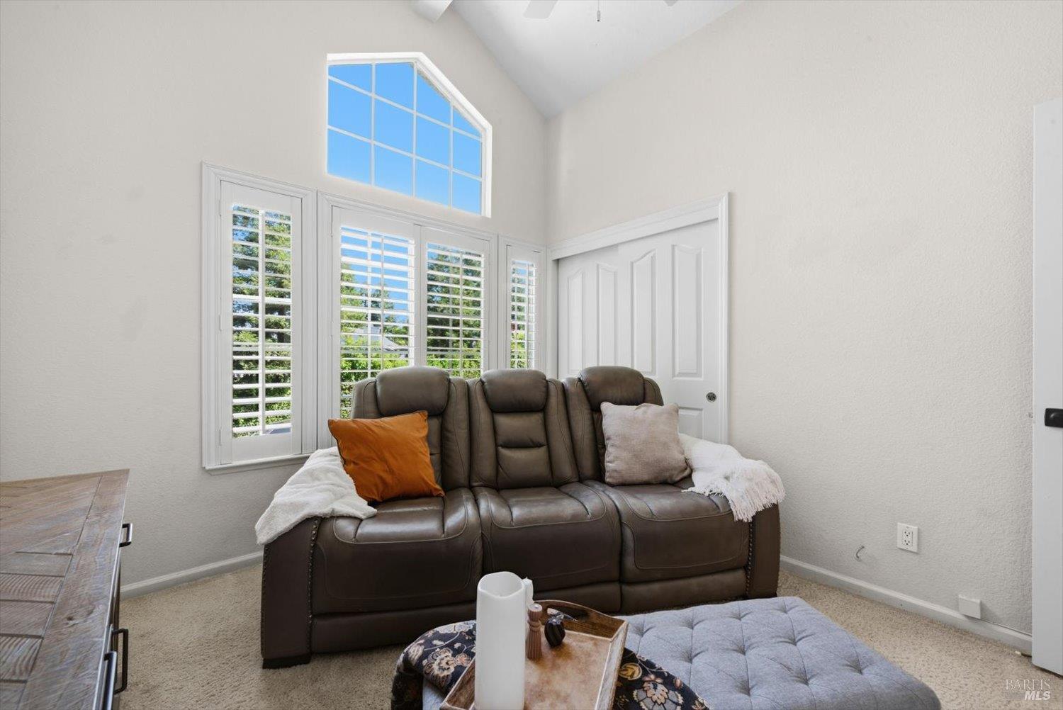 Detail Gallery Image 40 of 67 For 612 Cougar Ct, Vacaville,  CA 95688 - 4 Beds | 2/1 Baths