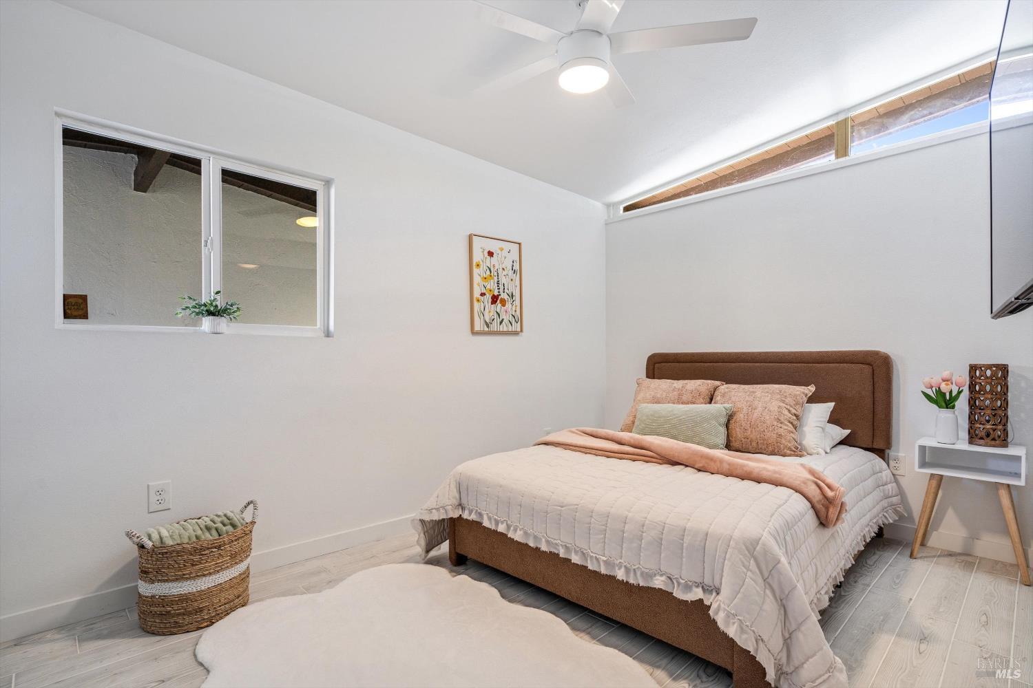 Detail Gallery Image 22 of 29 For 410 Cottonwood Dr, Vallejo,  CA 94591 - 3 Beds | 2 Baths