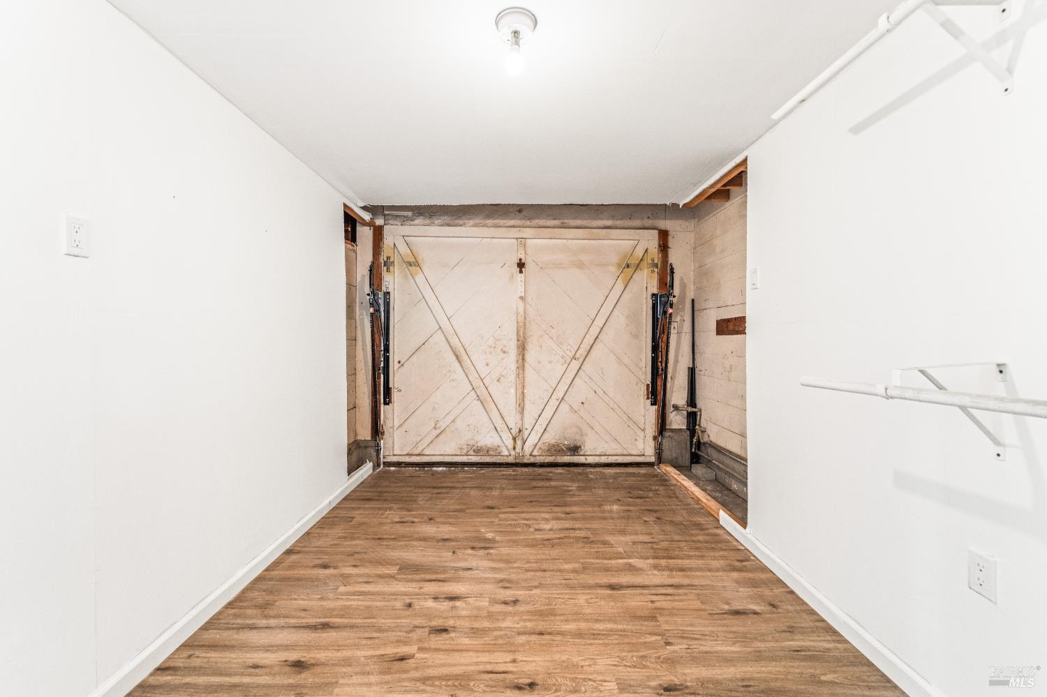 Detail Gallery Image 35 of 50 For 560 Russell St, Vallejo,  CA 94591 - 2 Beds | 2 Baths