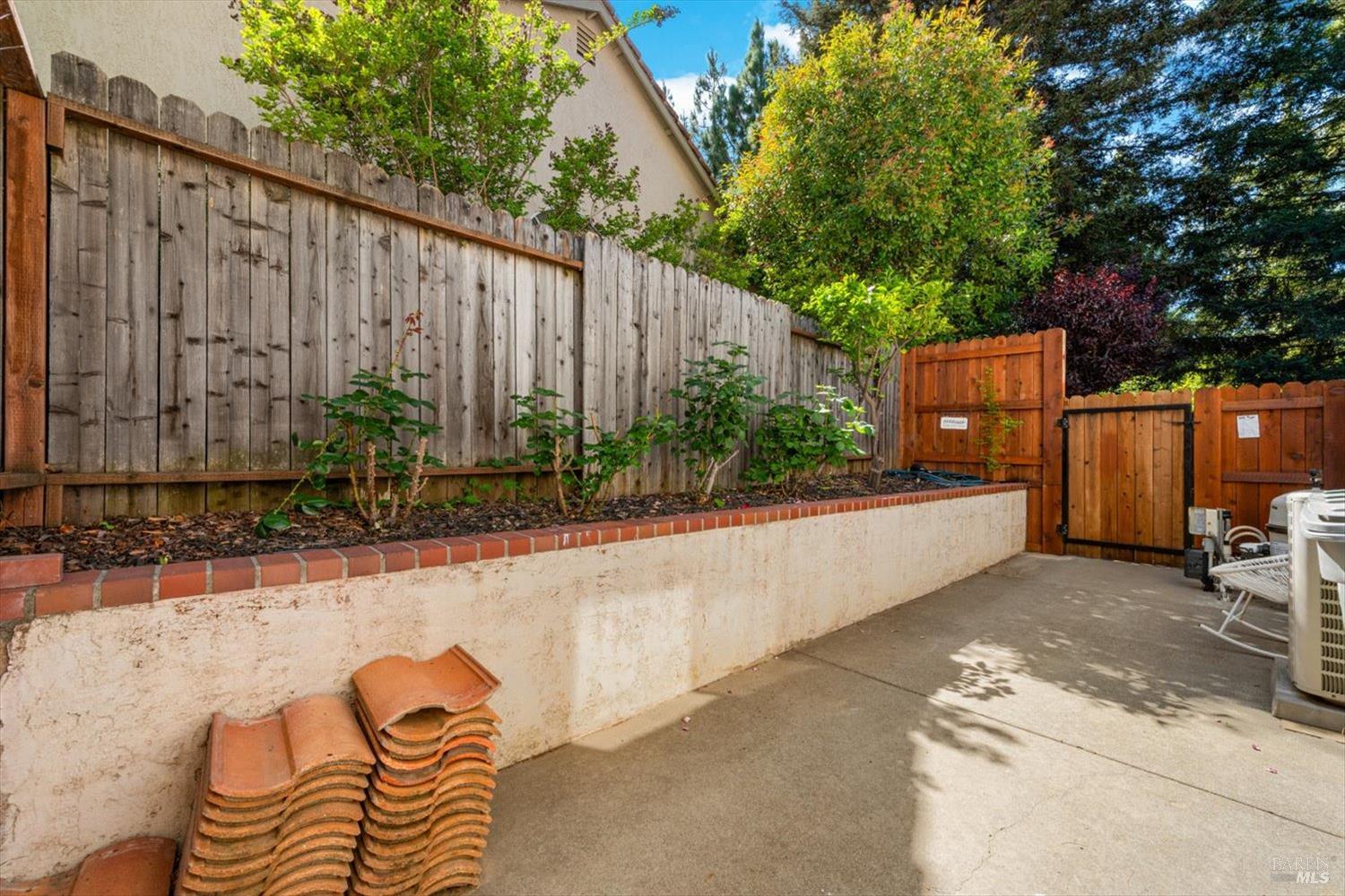 Detail Gallery Image 62 of 67 For 612 Cougar Ct, Vacaville,  CA 95688 - 4 Beds | 2/1 Baths