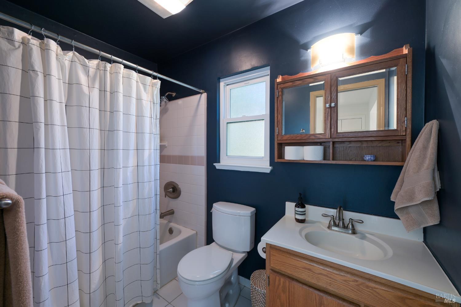 Detail Gallery Image 11 of 52 For 39 Havenwood Rd, Novato,  CA 94945 - 1 Beds | 1 Baths