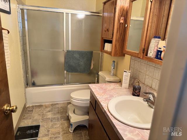 Detail Gallery Image 4 of 4 For 1291 Sirah Ct, Ukiah,  CA 95482 - 3 Beds | 2 Baths