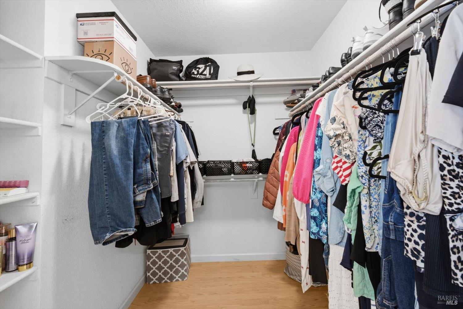 Detail Gallery Image 38 of 67 For 612 Cougar Ct, Vacaville,  CA 95688 - 4 Beds | 2/1 Baths