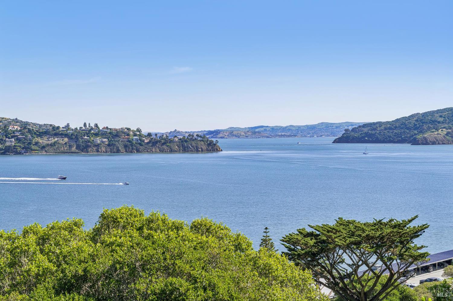 Detail Gallery Image 38 of 55 For 126 Edwards Ave, Sausalito,  CA 94965 - – Beds | – Baths