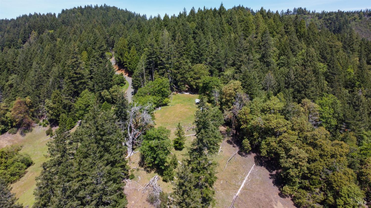 Front Image Thumbnail for BA326032042