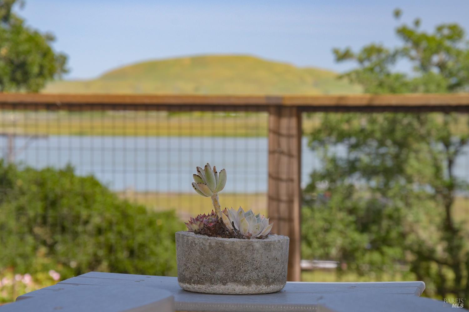 Detail Gallery Image 39 of 52 For 39 Havenwood Rd, Novato,  CA 94945 - 1 Beds | 1 Baths