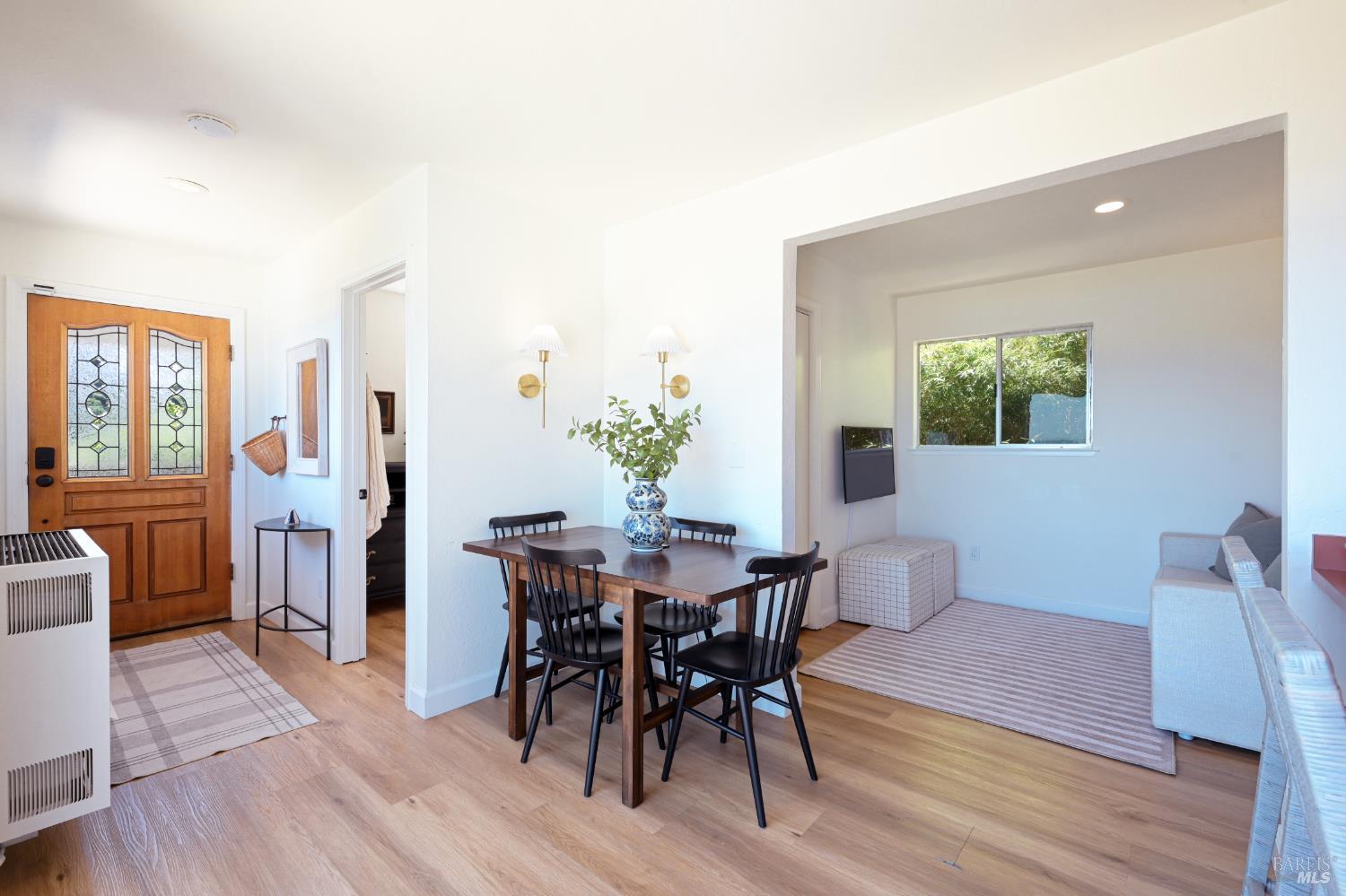 Detail Gallery Image 5 of 52 For 39 Havenwood Rd, Novato,  CA 94945 - 1 Beds | 1 Baths