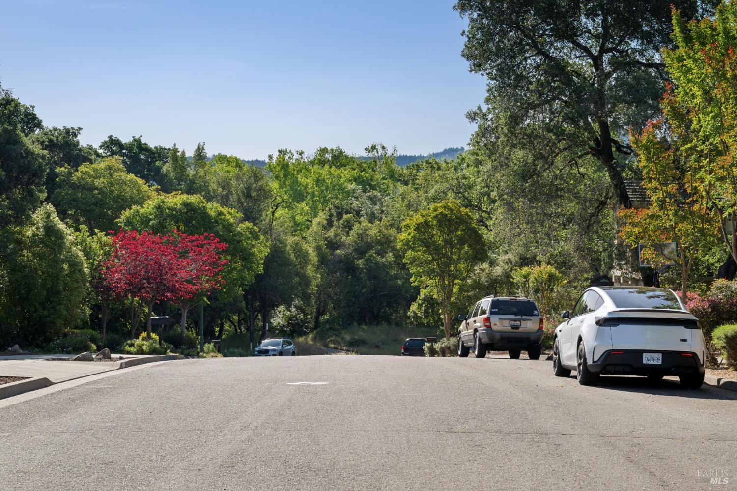 174 Yulupa Circle photo 2