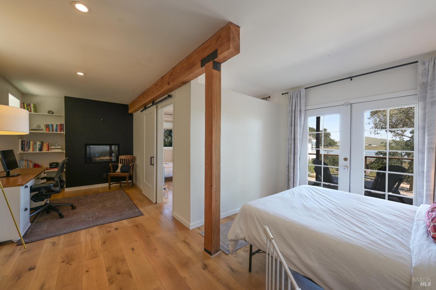 Detail Gallery Image 17 of 52 For 39 Havenwood Rd, Novato,  CA 94945 - 1 Beds | 1 Baths