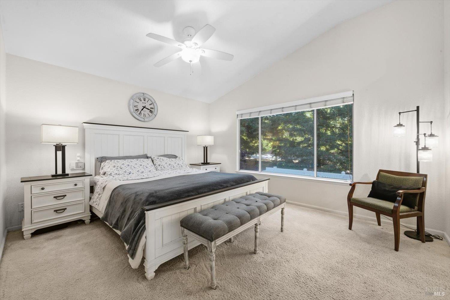 Detail Gallery Image 32 of 67 For 612 Cougar Ct, Vacaville,  CA 95688 - 4 Beds | 2/1 Baths