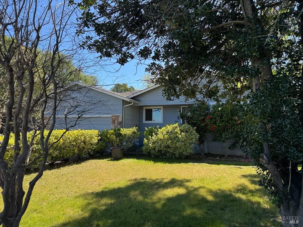 Front Image Thumbnail for BA326033231