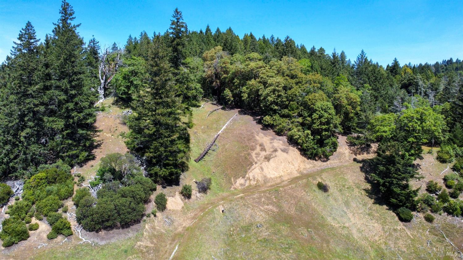 Detail Gallery Image 12 of 12 For 3730 Blackhawk Dr, Willits,  CA 95490 - – Beds | – Baths