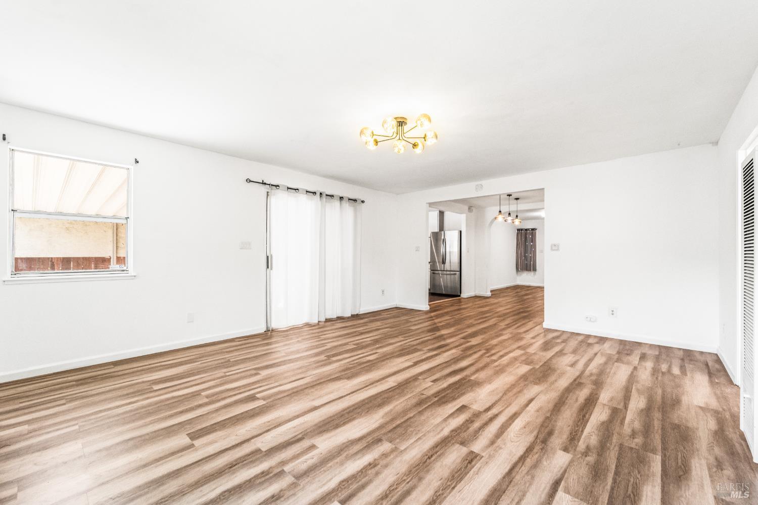 Detail Gallery Image 19 of 50 For 560 Russell St, Vallejo,  CA 94591 - 2 Beds | 2 Baths