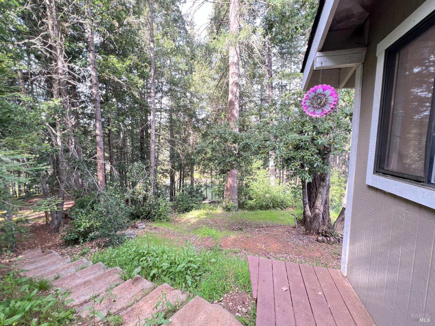 Detail Gallery Image 31 of 42 For 4000 Ridgewood Rd, Willits,  CA 95490 - 2 Beds | 2 Baths