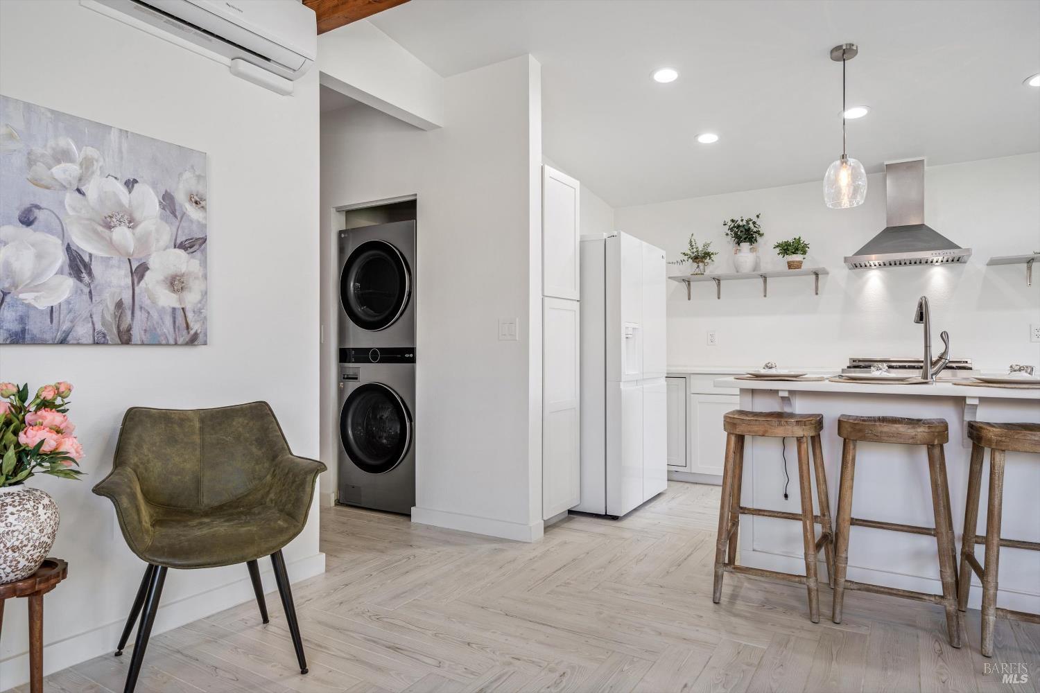 Detail Gallery Image 14 of 29 For 410 Cottonwood Dr, Vallejo,  CA 94591 - 3 Beds | 2 Baths