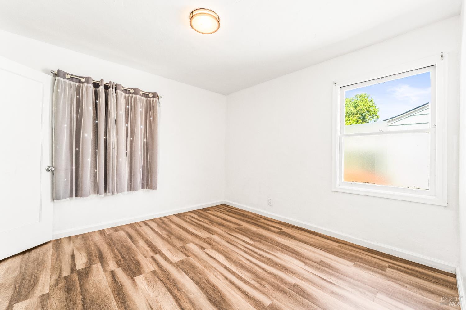 Detail Gallery Image 32 of 50 For 560 Russell St, Vallejo,  CA 94591 - 2 Beds | 2 Baths