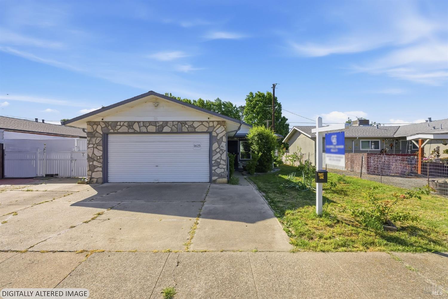 Search Homes for Rent