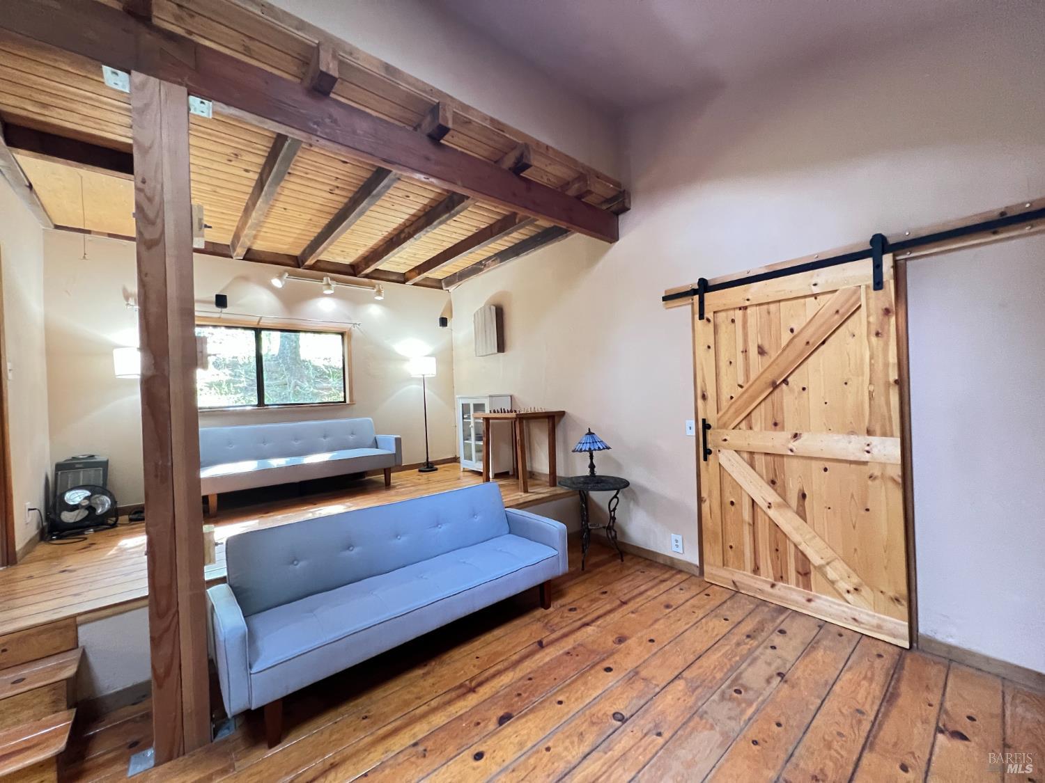 Detail Gallery Image 15 of 42 For 4000 Ridgewood Rd, Willits,  CA 95490 - 2 Beds | 2 Baths