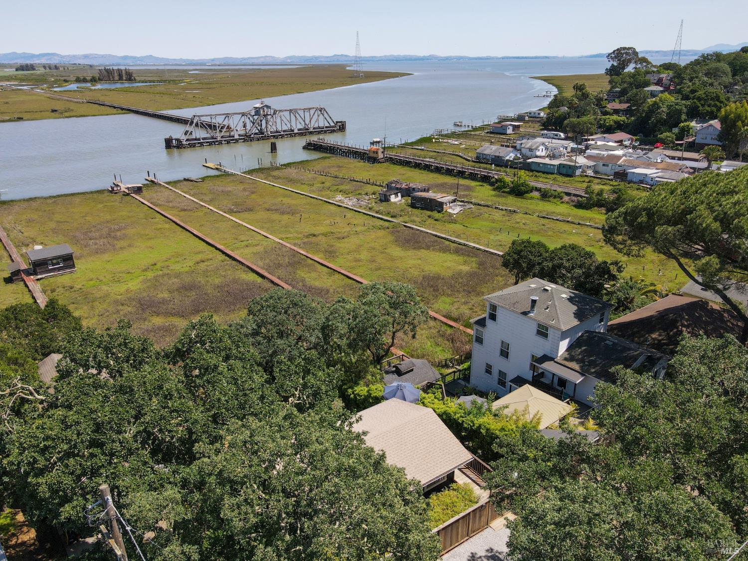 Detail Gallery Image 46 of 52 For 39 Havenwood Rd, Novato,  CA 94945 - 1 Beds | 1 Baths