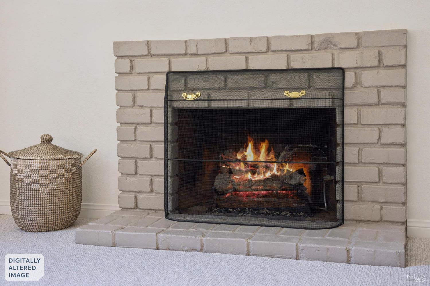 Detail Gallery Image 15 of 59 For 14 Angelica Ct, Novato,  CA 94947 - 5 Beds | 3 Baths