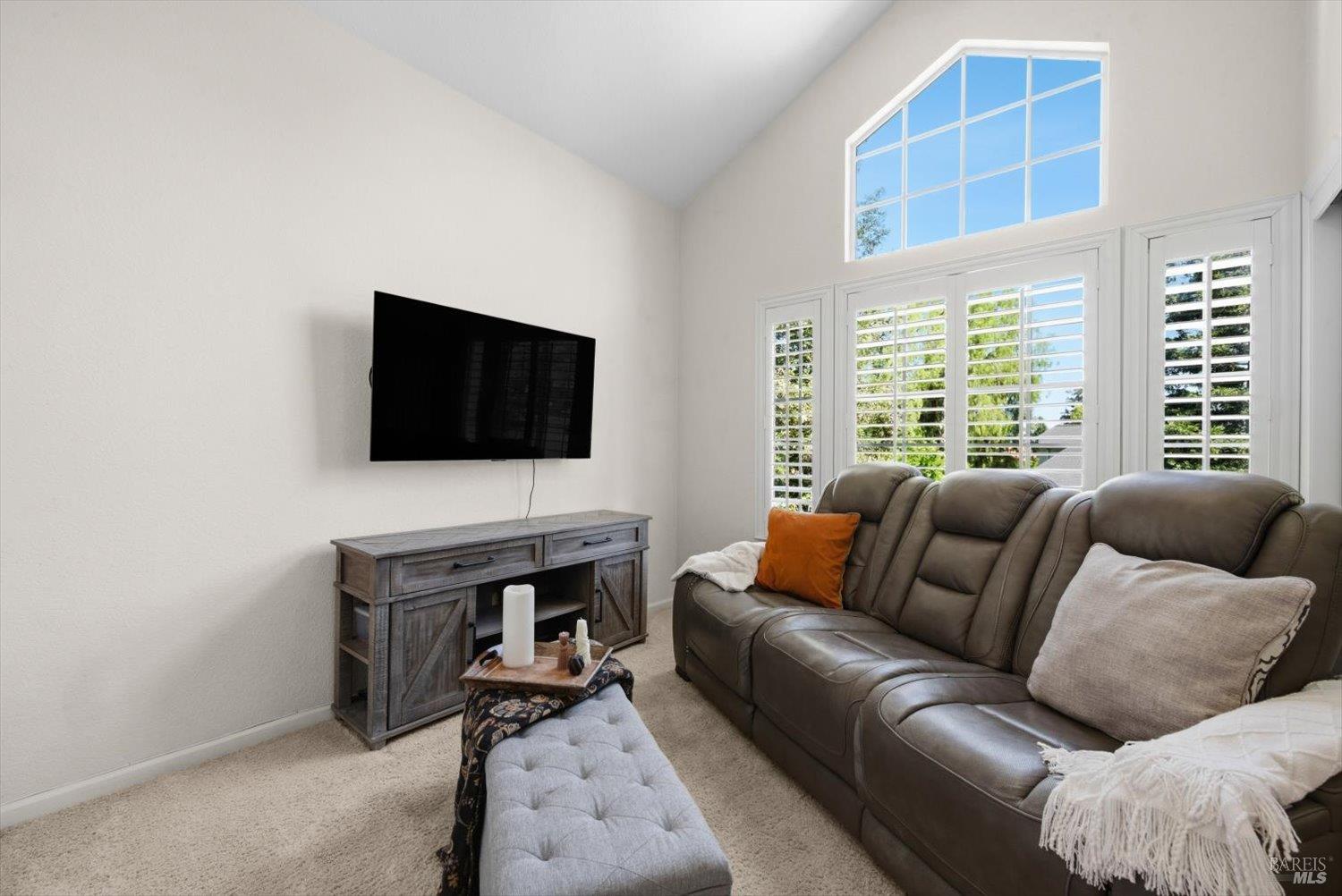 Detail Gallery Image 39 of 67 For 612 Cougar Ct, Vacaville,  CA 95688 - 4 Beds | 2/1 Baths