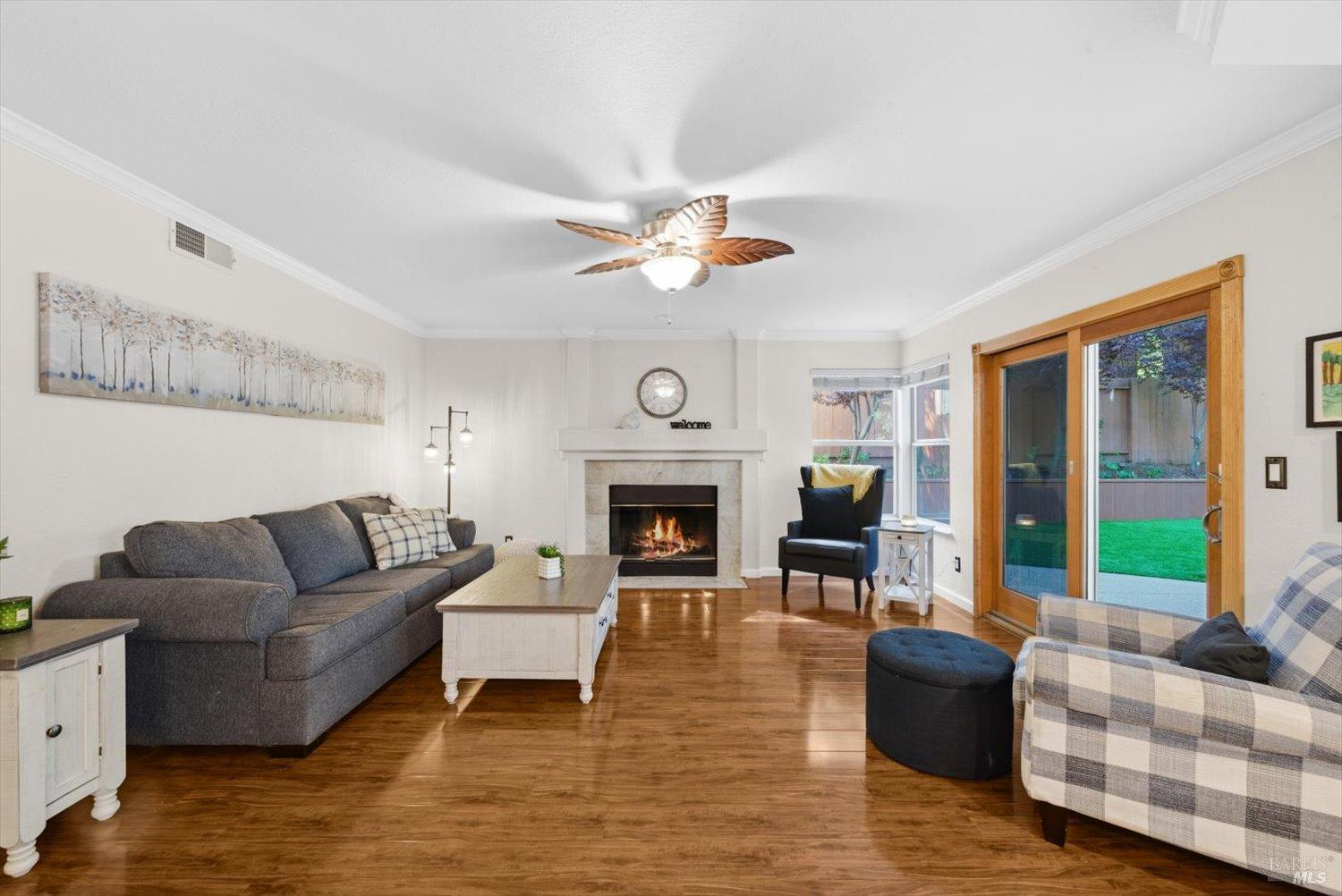 Detail Gallery Image 28 of 67 For 612 Cougar Ct, Vacaville,  CA 95688 - 4 Beds | 2/1 Baths