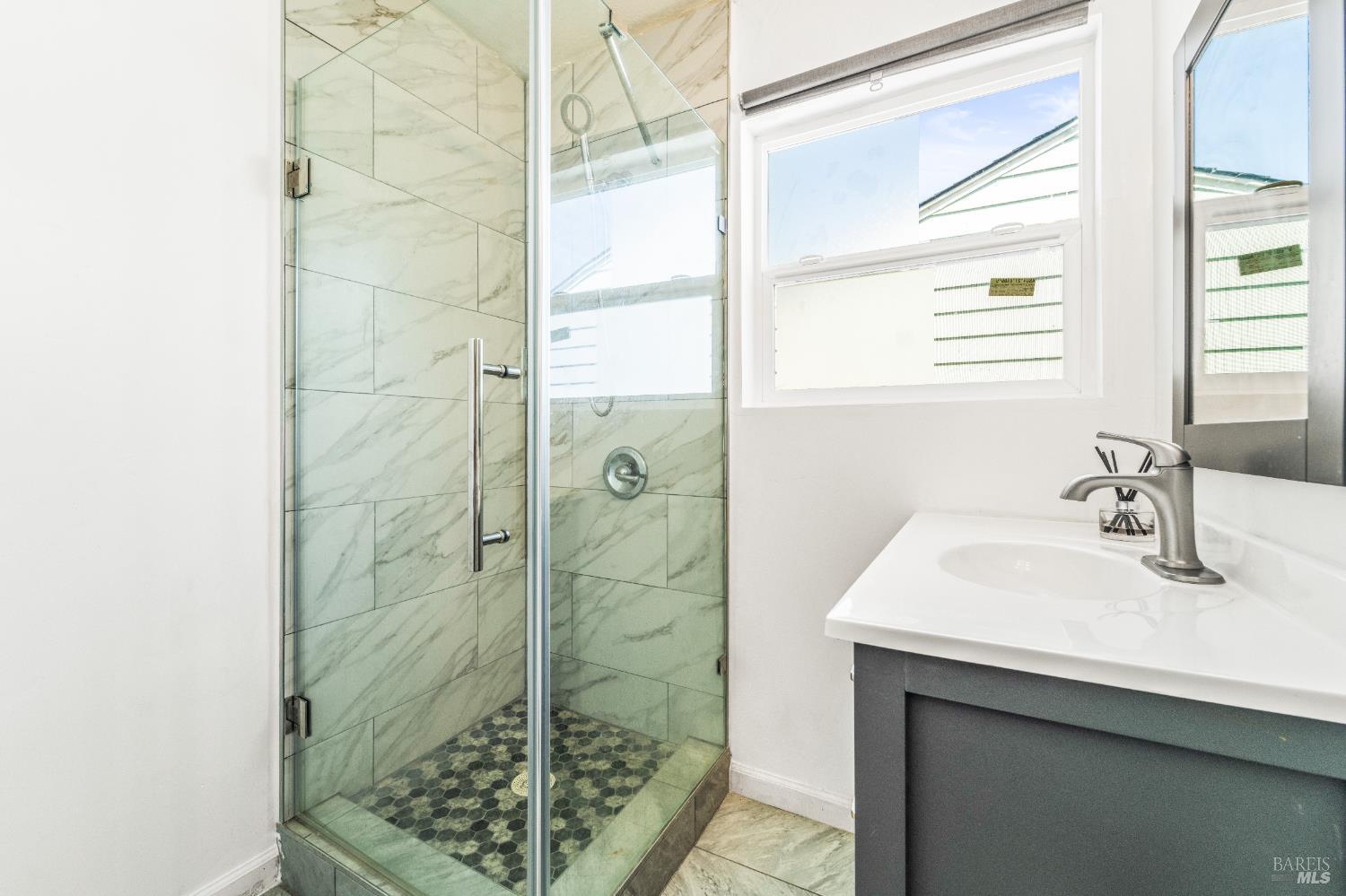 Detail Gallery Image 30 of 50 For 560 Russell St, Vallejo,  CA 94591 - 2 Beds | 2 Baths