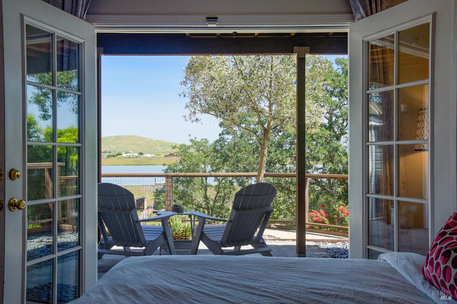 Detail Gallery Image 19 of 52 For 39 Havenwood Rd, Novato,  CA 94945 - 1 Beds | 1 Baths