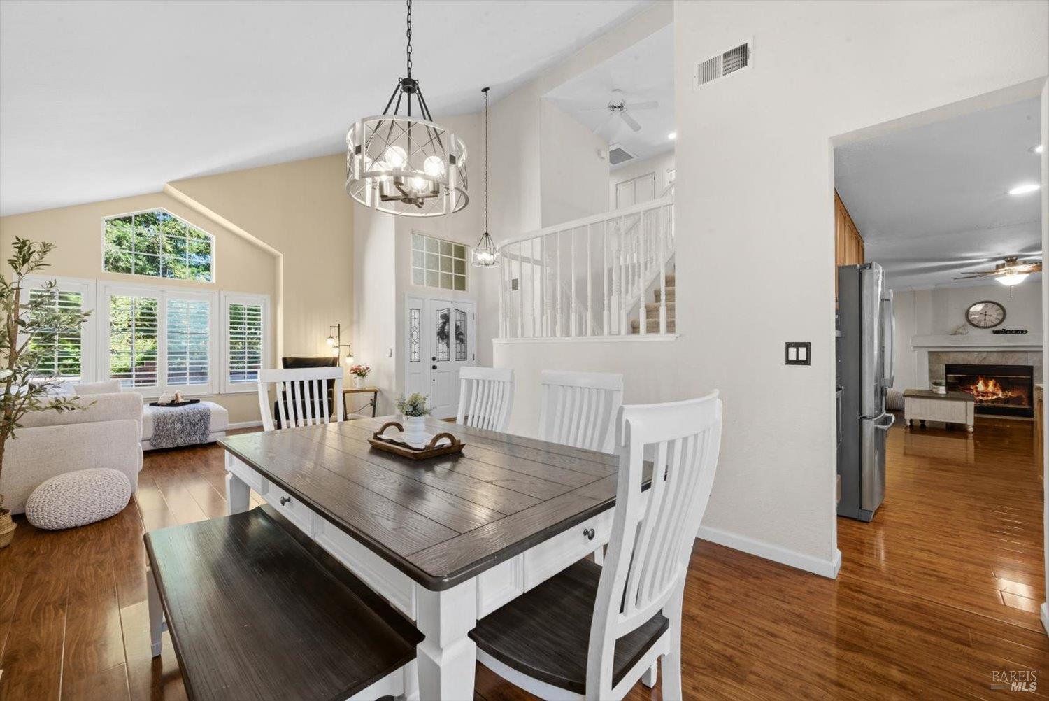 Detail Gallery Image 17 of 67 For 612 Cougar Ct, Vacaville,  CA 95688 - 4 Beds | 2/1 Baths