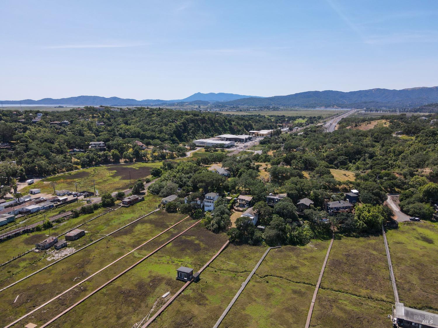 Detail Gallery Image 51 of 52 For 39 Havenwood Rd, Novato,  CA 94945 - 1 Beds | 1 Baths