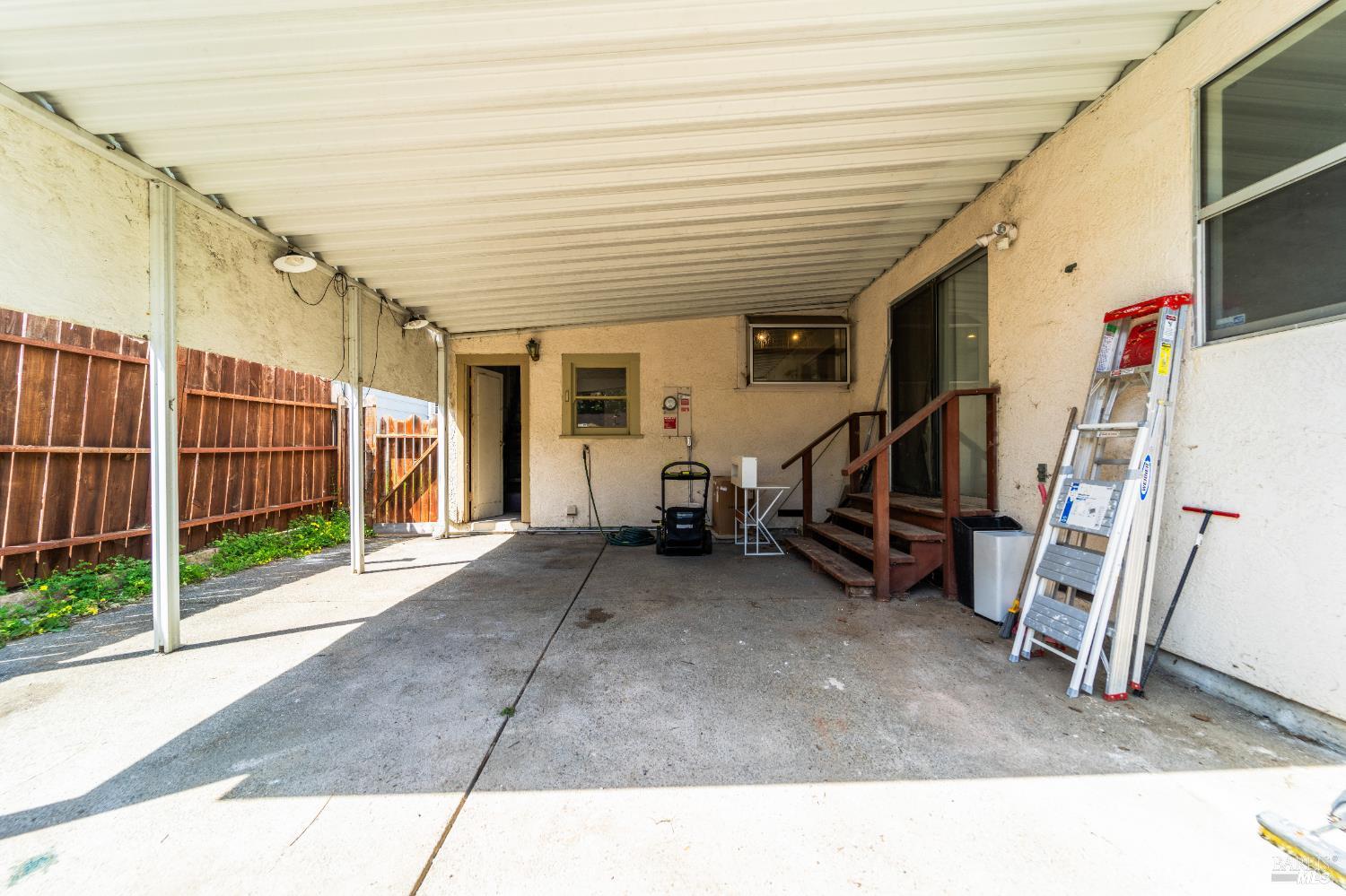 Detail Gallery Image 42 of 50 For 560 Russell St, Vallejo,  CA 94591 - 2 Beds | 2 Baths