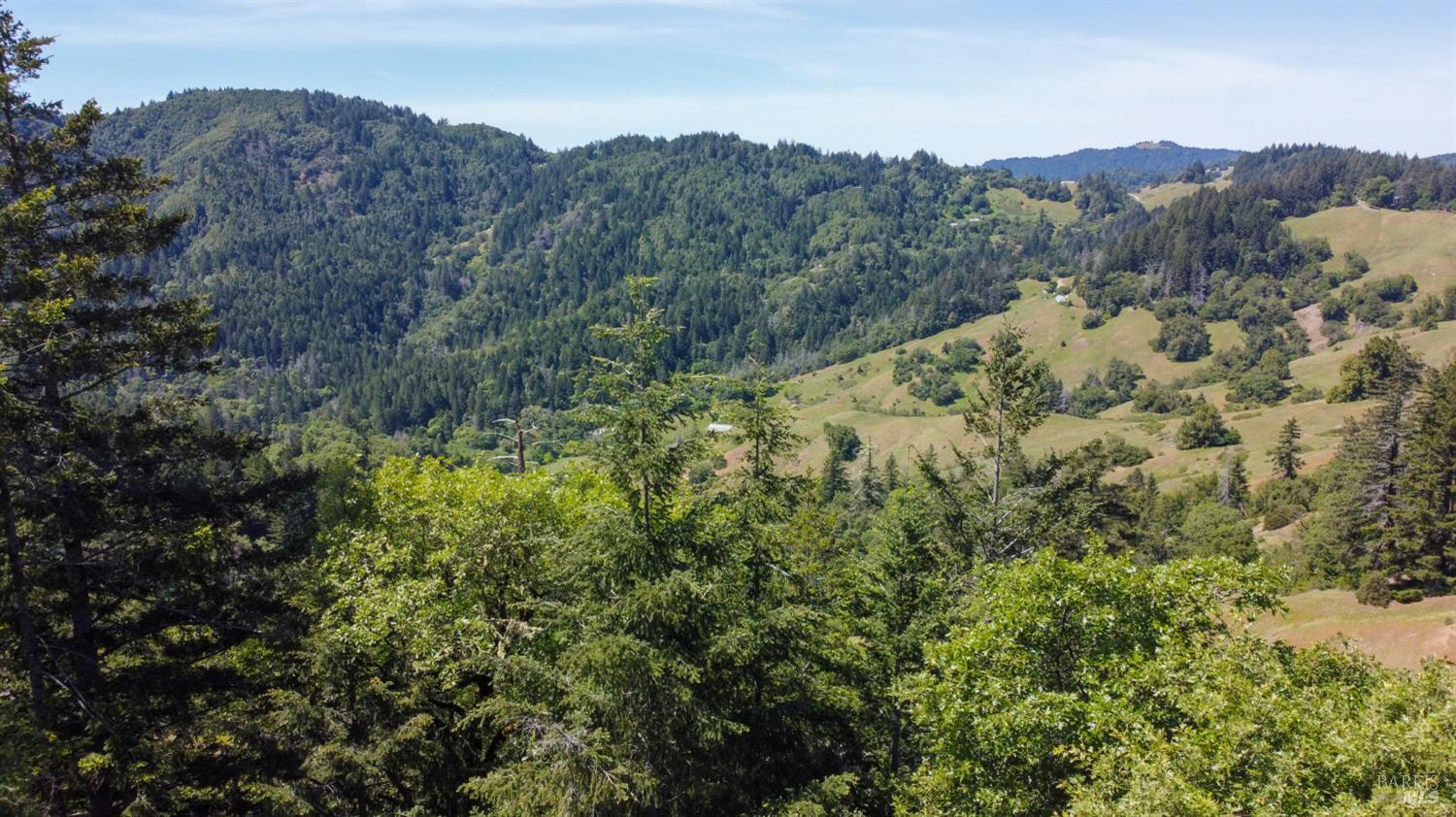 Detail Gallery Image 5 of 12 For 3730 Blackhawk Dr, Willits,  CA 95490 - – Beds | – Baths