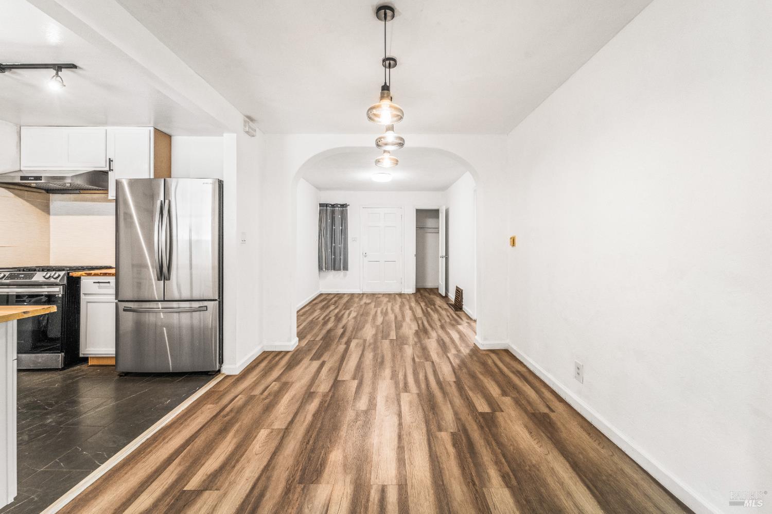 Detail Gallery Image 10 of 50 For 560 Russell St, Vallejo,  CA 94591 - 2 Beds | 2 Baths