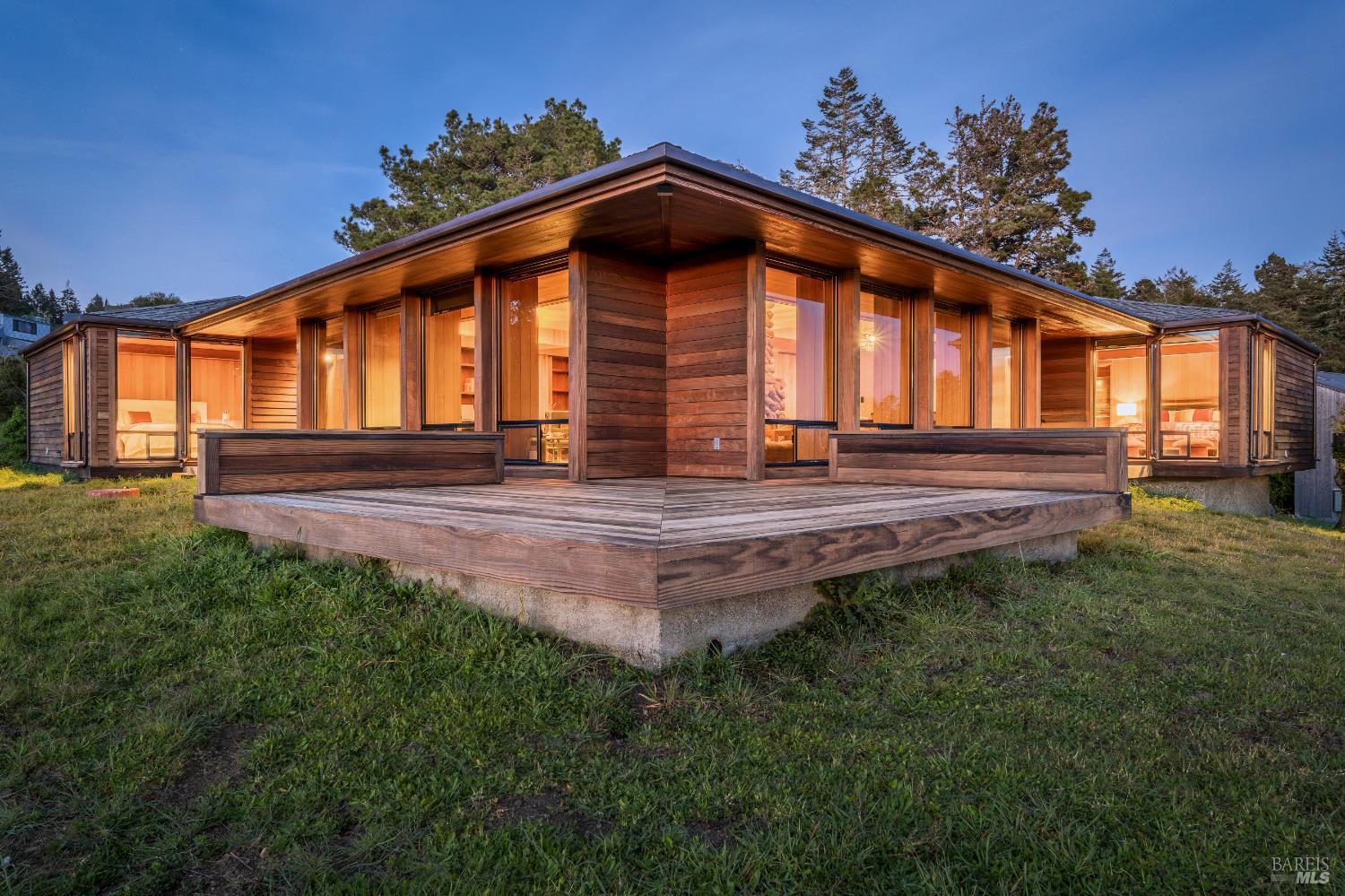 Front Image Thumbnail for BA326033287