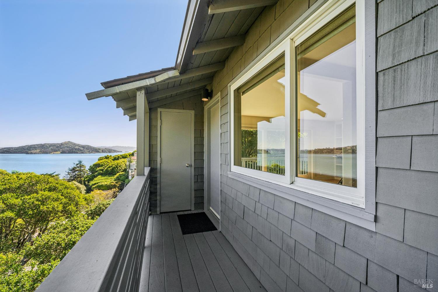 Detail Gallery Image 37 of 55 For 126 Edwards Ave, Sausalito,  CA 94965 - – Beds | – Baths