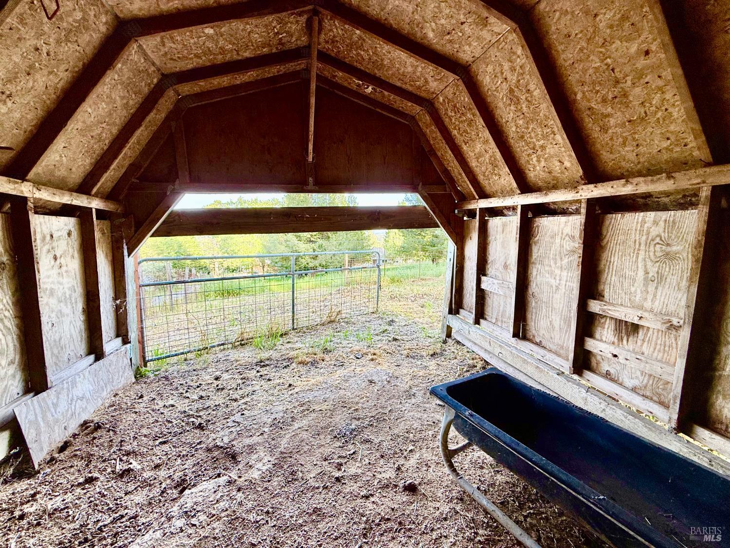 Detail Gallery Image 52 of 55 For 3477 Thorn Rd, Sebastopol,  CA 95472 - 3 Beds | 1 Baths