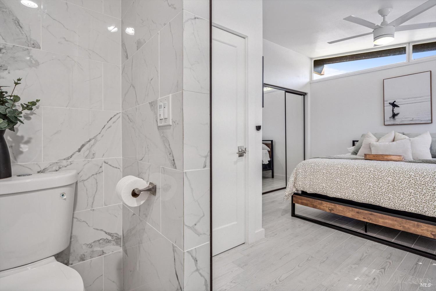 Detail Gallery Image 18 of 29 For 410 Cottonwood Dr, Vallejo,  CA 94591 - 3 Beds | 2 Baths